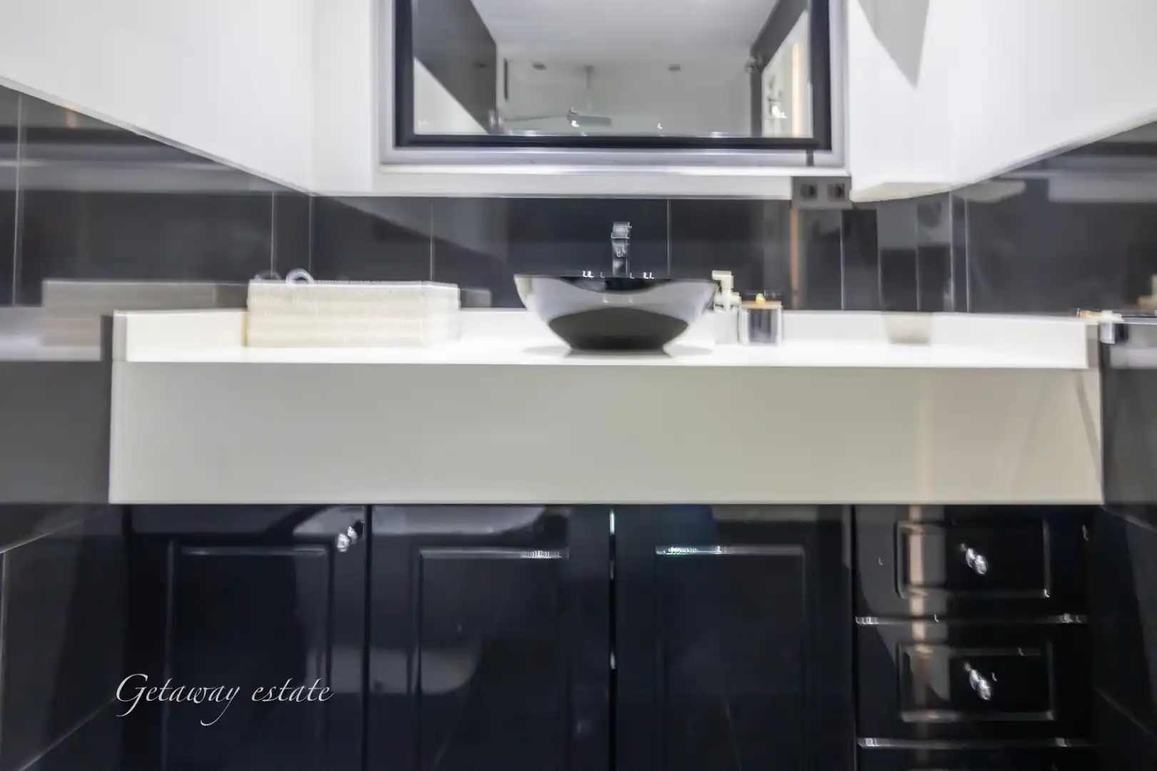Bathroom of Flat for rent in Las Palmas de Gran Canaria  with Air Conditioner, Heating and Storage room