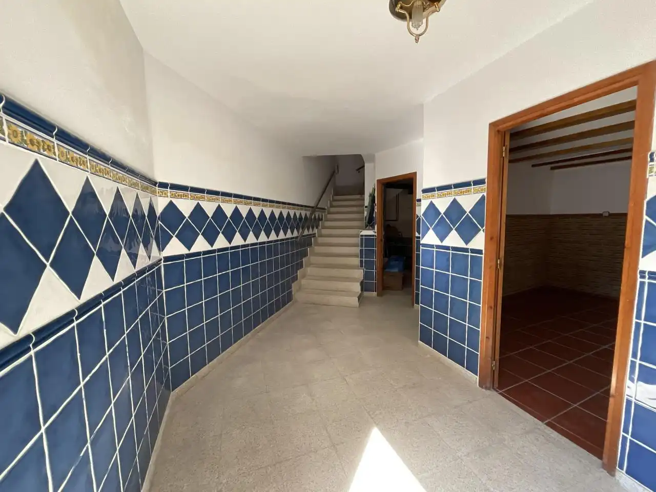 Maison à vendre à Avenida de La Rioja, imagen 47