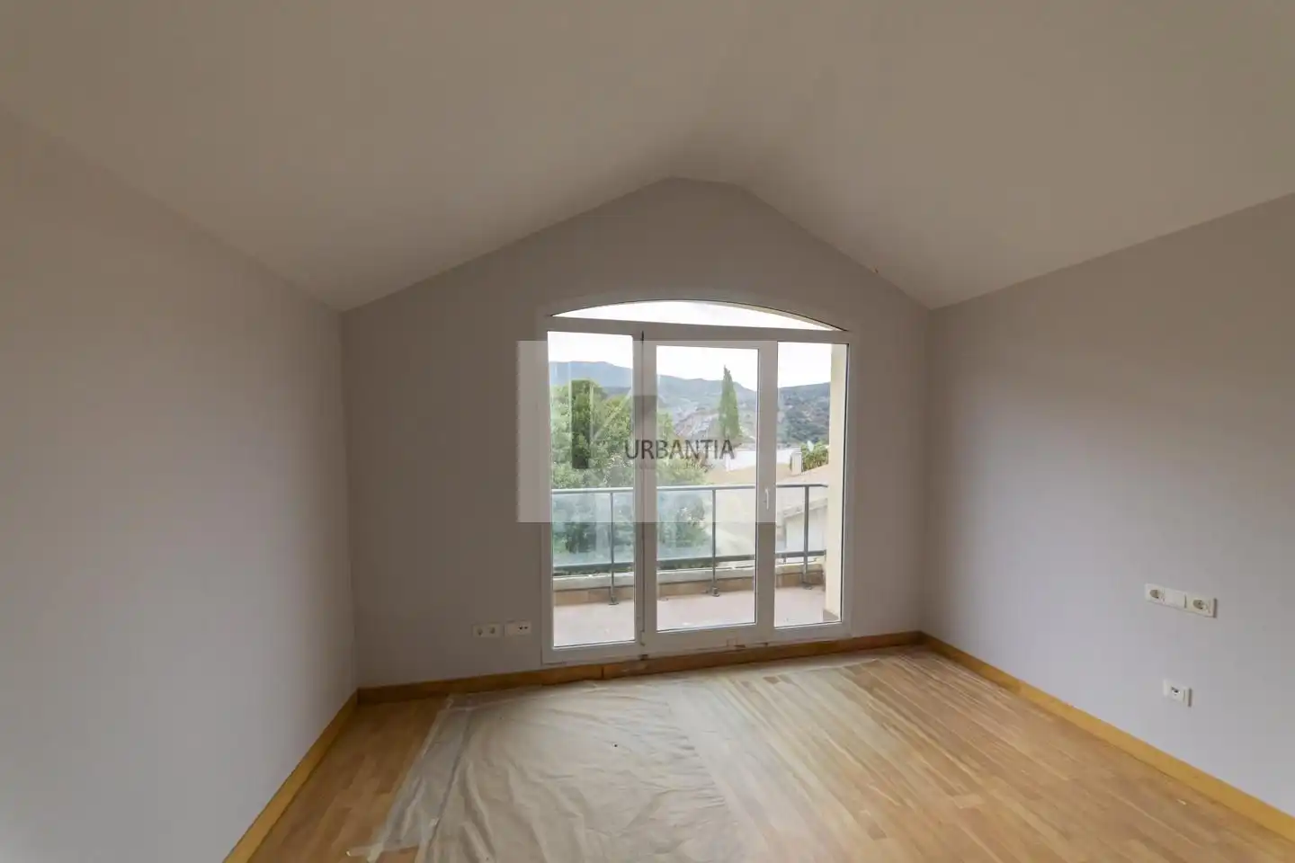 Maison jumelée à vendre à Calle Santa María, imagen 35