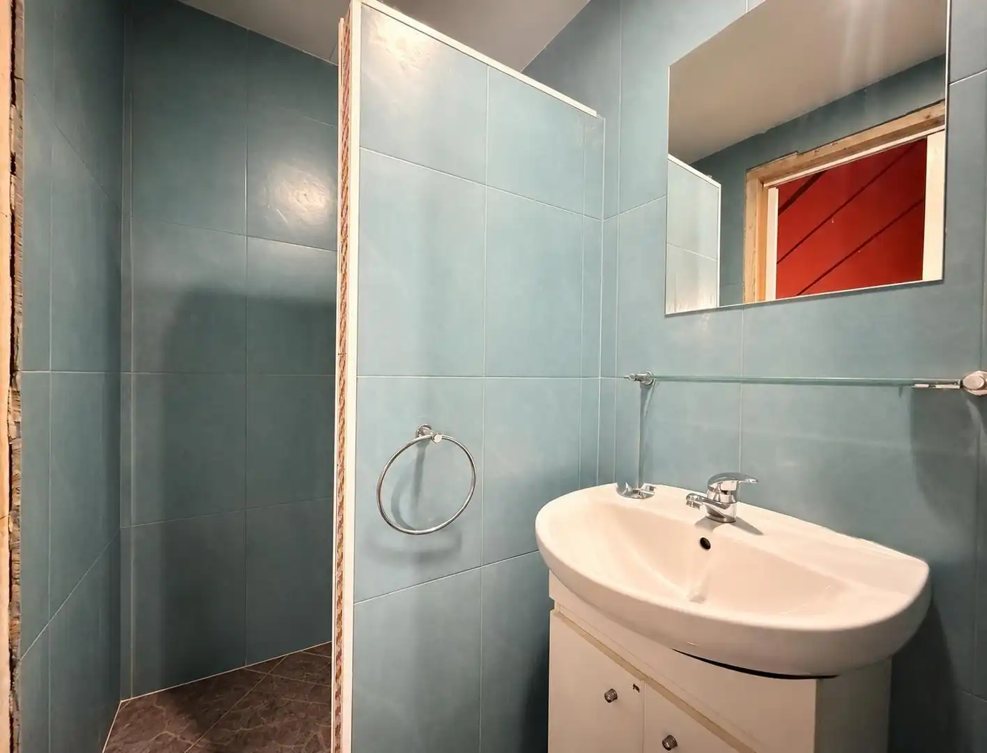 Business premises for sale in Carrer Carrer Narcís Monturiol, imagen 9