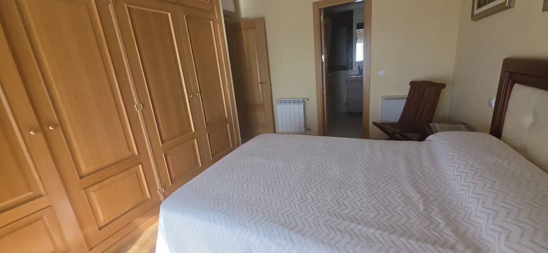 Wohnung mit Pool zum Verkauf in Calle El Bosco, imagen 34