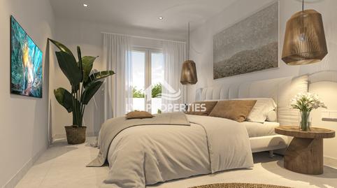 Photo 4 of House or chalet for sale in Pedreguer, Alicante