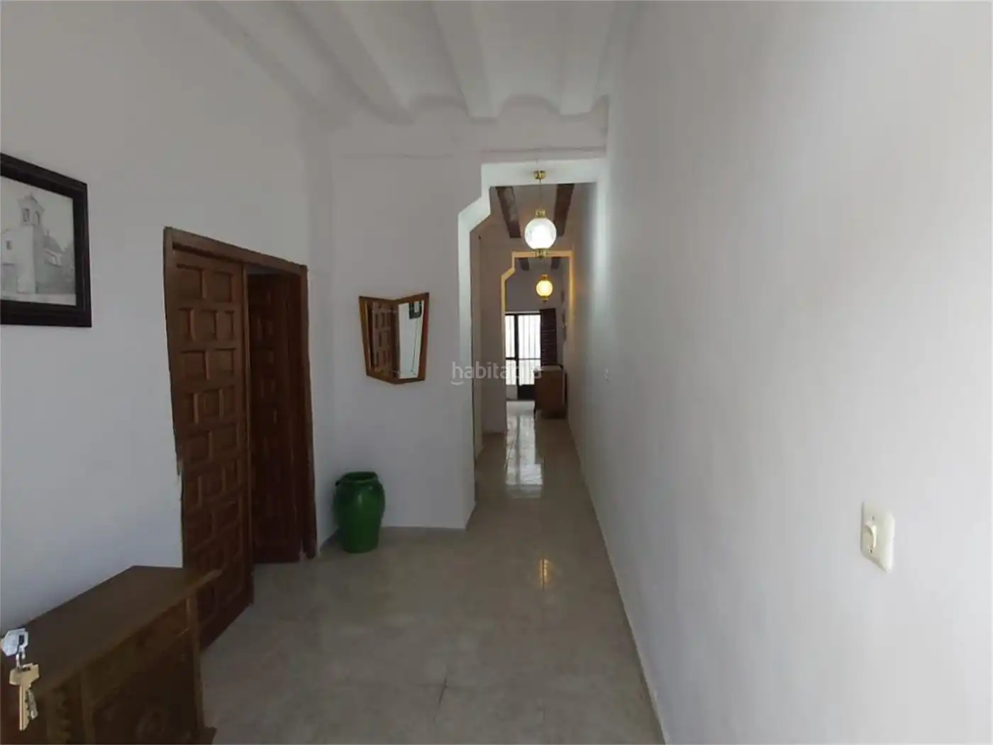 Appartement à vendre à Calle José Bernabéu 39, imagen 11