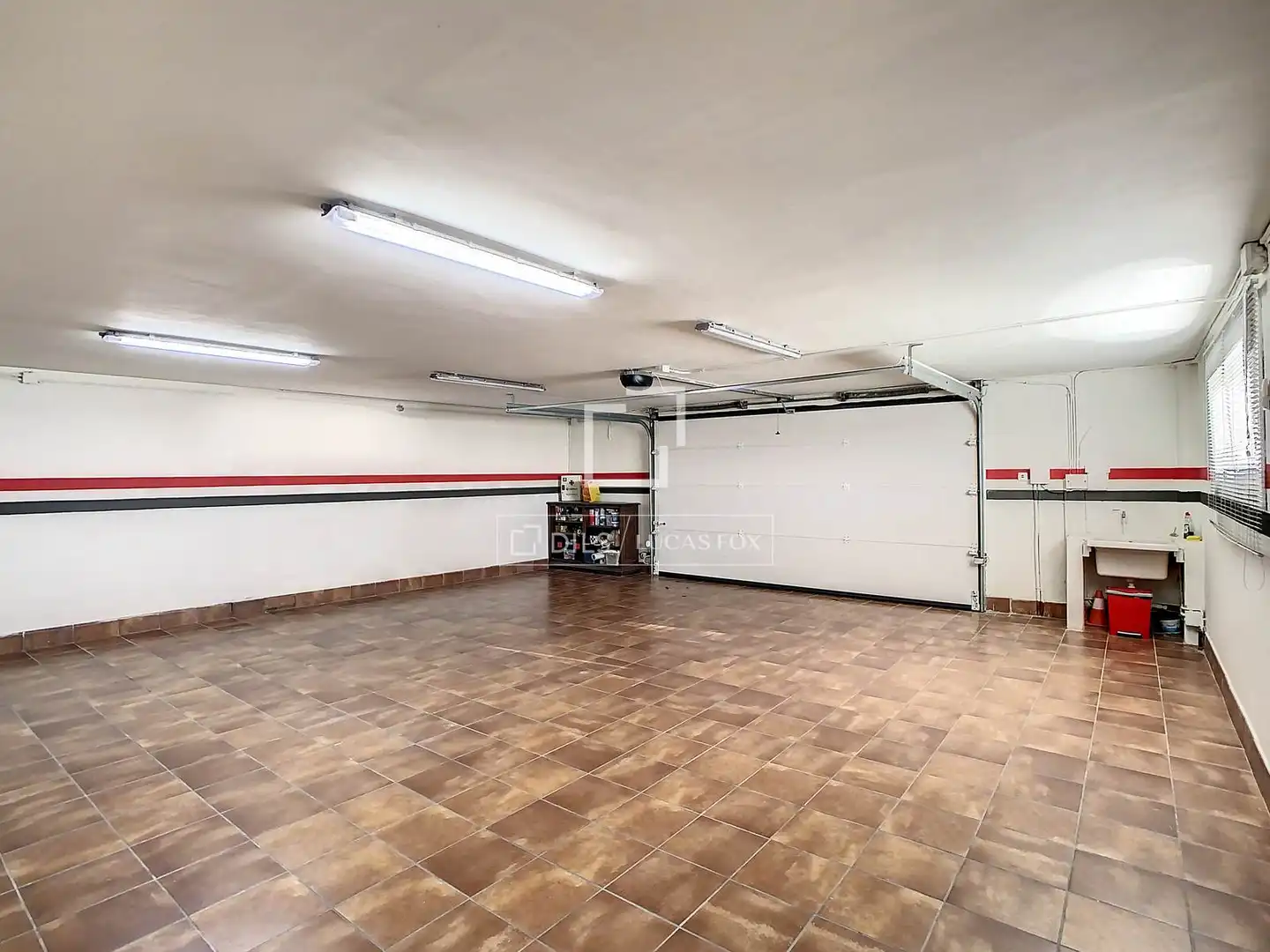 Casa o xalet de lloguer en Alella amb Aire condicionat, Calefacció i Jardí privat
