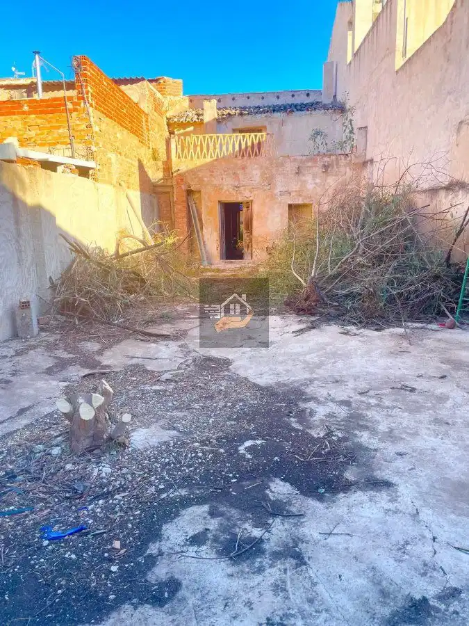 Terraced house for sale in Lorquí, imagen 5