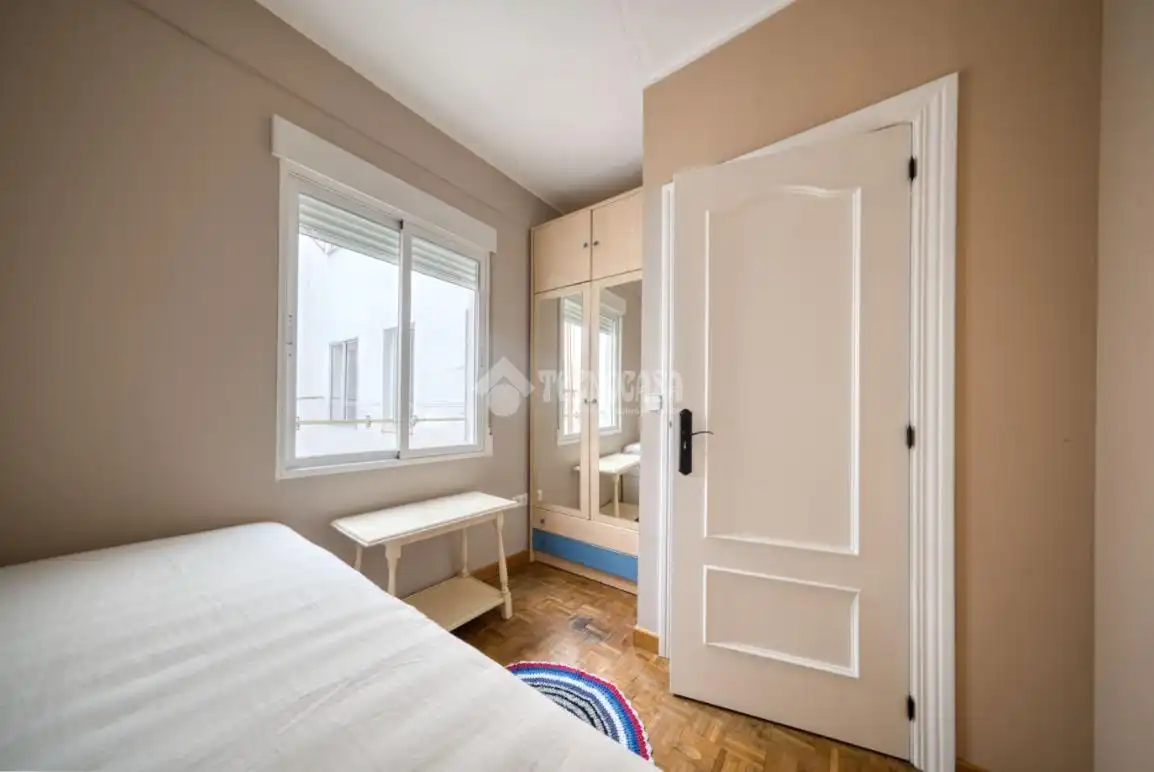 Habitación de Piso de alquiler en Valladolid