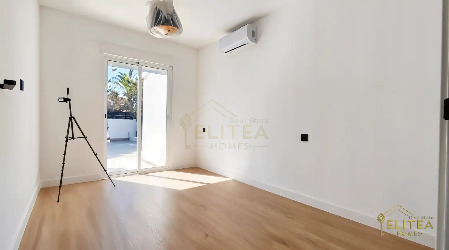 Casa o chalet en venta en San Rafael - Nucia Park