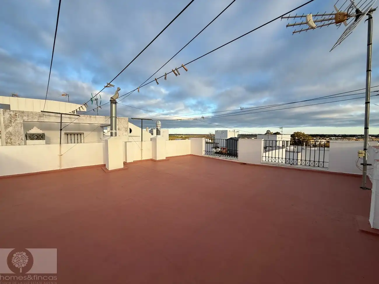 House for sale in Calle Carmen, imagen 37