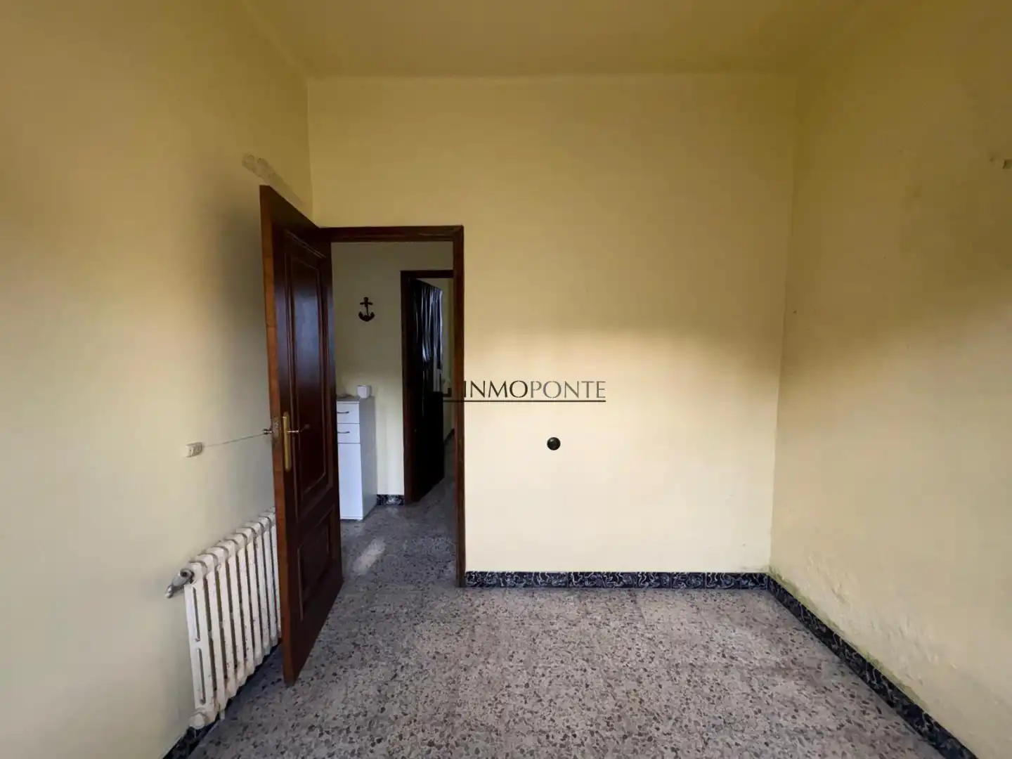 Houses for sale in Vilaboa, Pontevedra