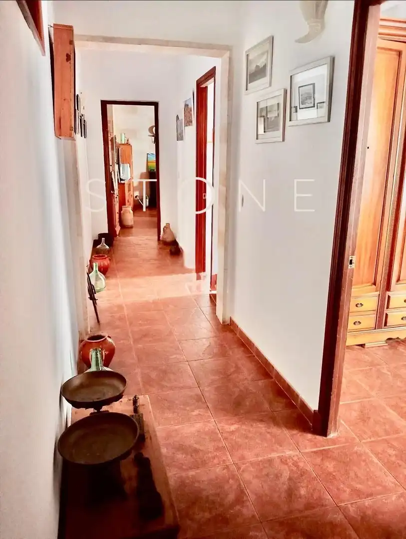 Casa en venta en Ciutadella, imagen 21