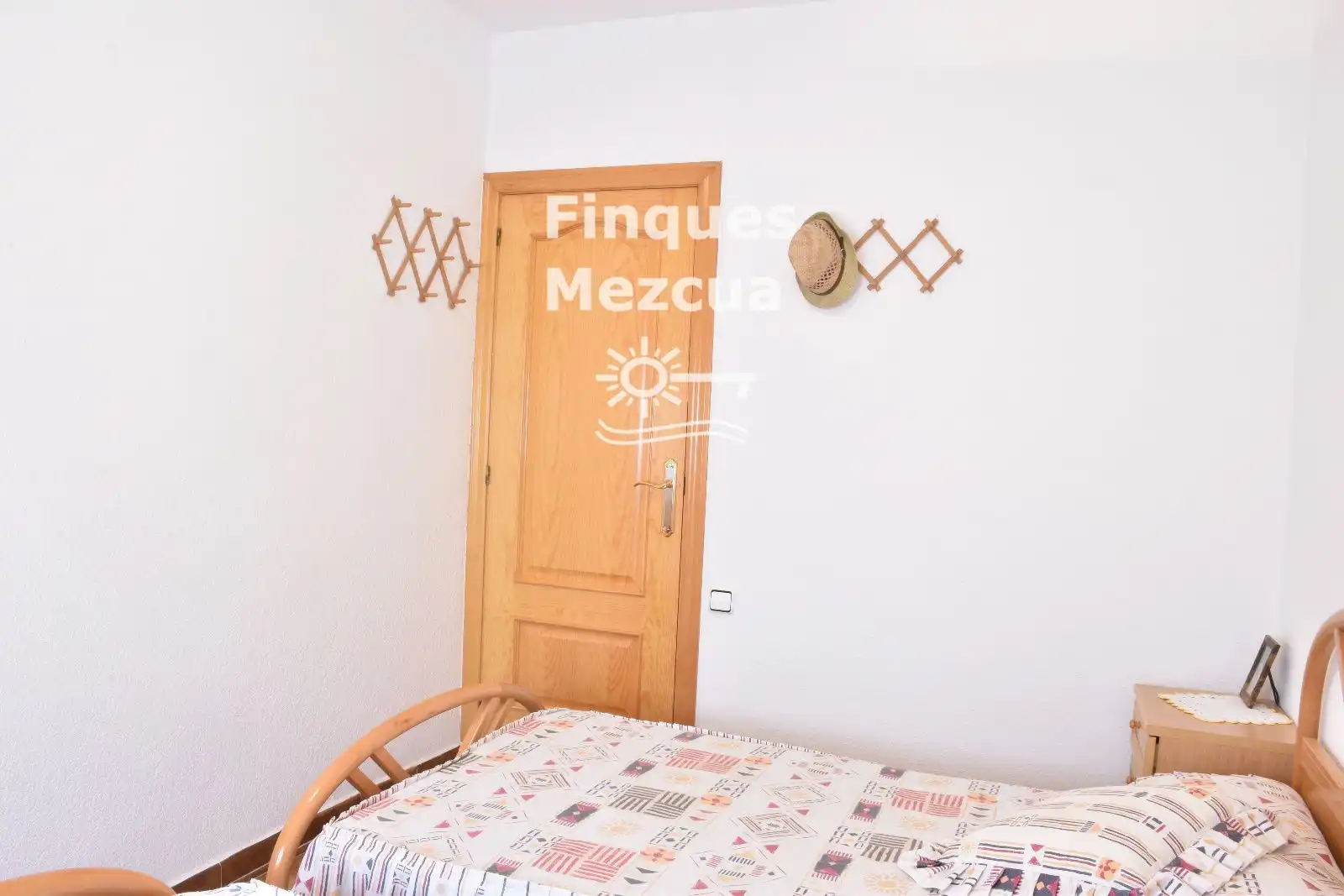 Villa avec piscine à vendre à Bellamar, imagen 47