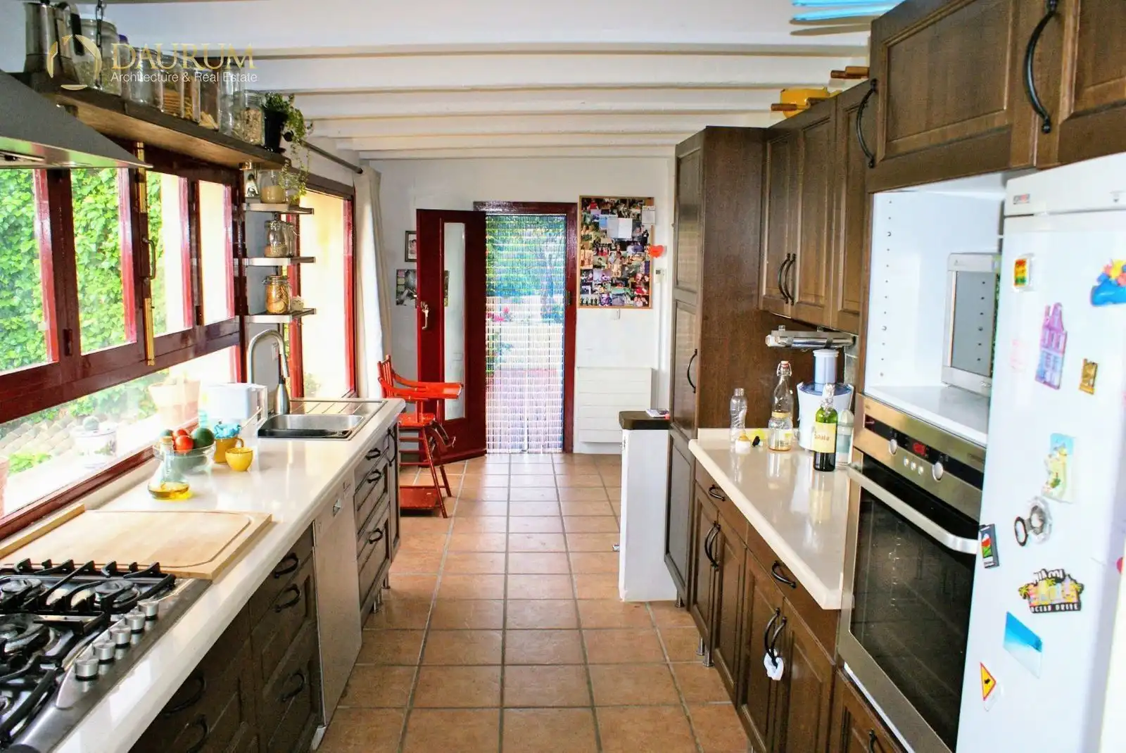 Casa con jardín en venta en SANT VICENT, imagen 16