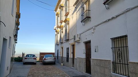 Dúplex en la Rambla. Próximo al ayuntamiento !!.