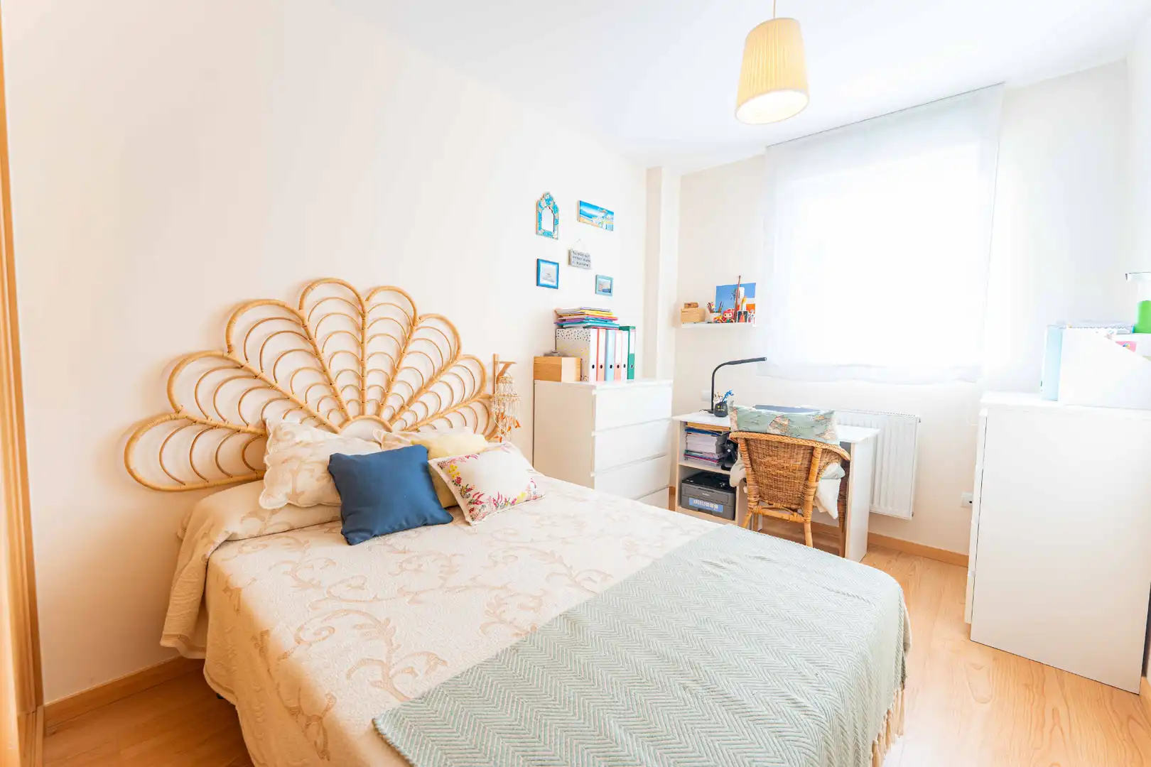 Wohnung mit Pool zum Verkauf in Avenida de la Unión Europea, imagen 10