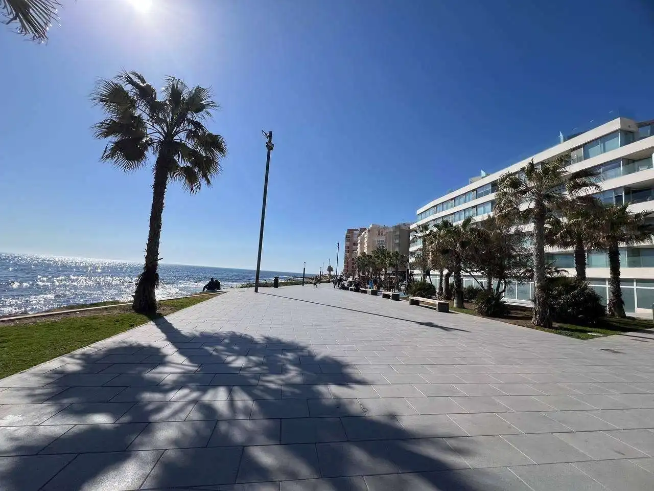 Penthouse with lift for sale in Zona Carrefour - Urbanizaciones, imagen 14