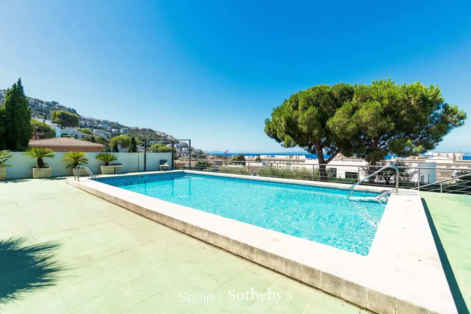 Maison avec piscine à vendre à Els Grecs - Mas Oliva, imagen 42