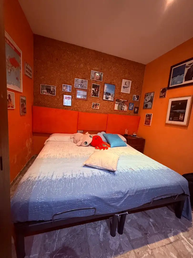 Casa con jardín en venta en L'Ametlla del Vallès, imagen 20