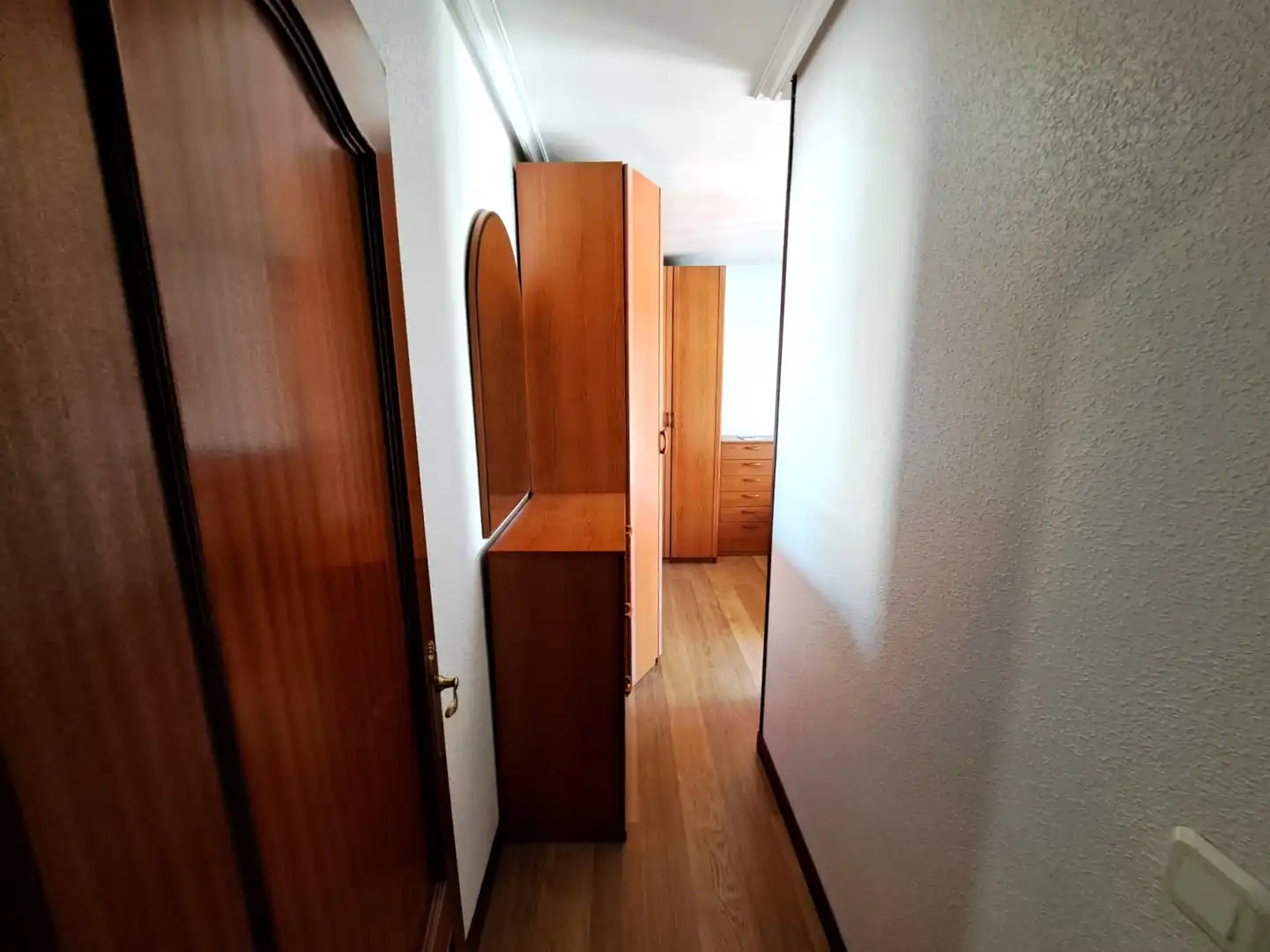 Piso con terraza en venta en Calle Donantes de Sangre, imagen 32