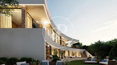 Photo 3 of Residential for sale in Carretera de Sabadell, Bellaterra, Barcelona