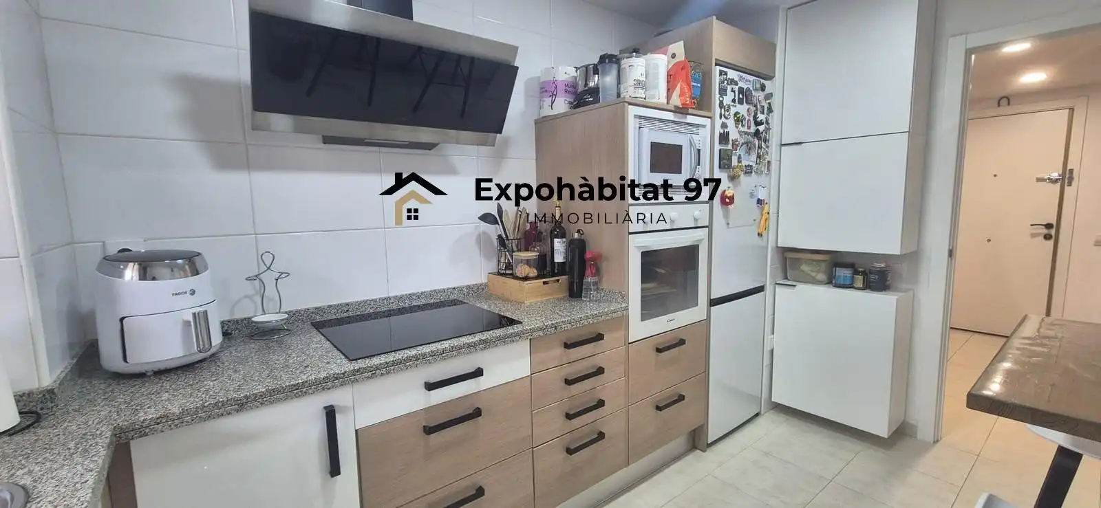 Appartement compact avec piscine à vendre à Barenys, imagen 10