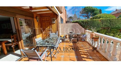 Photo 4 of House or chalet for sale in Urbanizaciones, Madrid