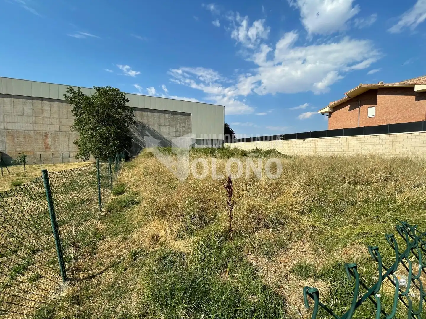 Residential for sale in Cihuri