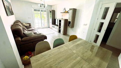 Foto 4 de Pis en venda a Paseo Marítimo - San José - La Laguna, Cádiz