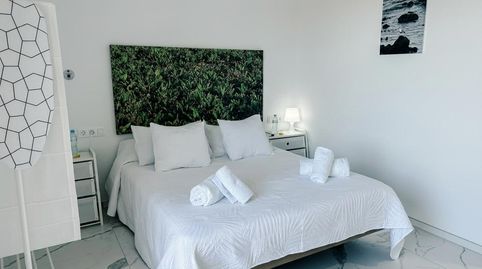 Foto 5 de Casa o xalet en venda a Calle la Tosquita, Alcalá, Guía de Isora