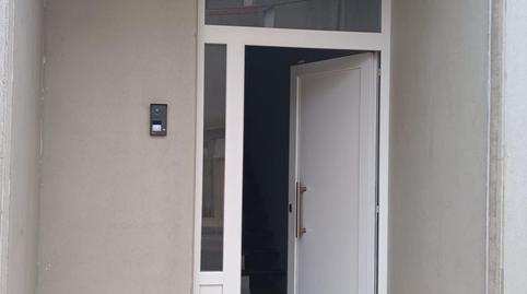 Photo 4 of Flat for sale in Avenida Constitucion, Santa María del Páramo, León