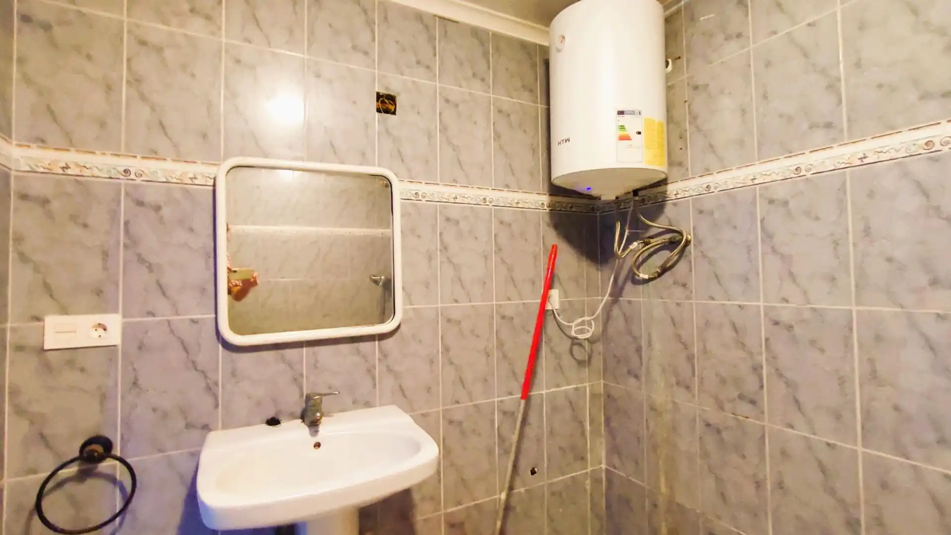 House for sale in Calle de la Abadía, imagen 9