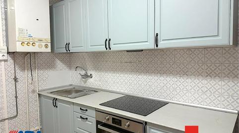 Photo 2 of Flat to rent in Calle Rollo, 20b, Santa Cruz del Retamar pueblo, Santa Cruz del Retamar