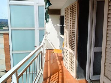 Appartement avec ascenseur à vendre à Pedró