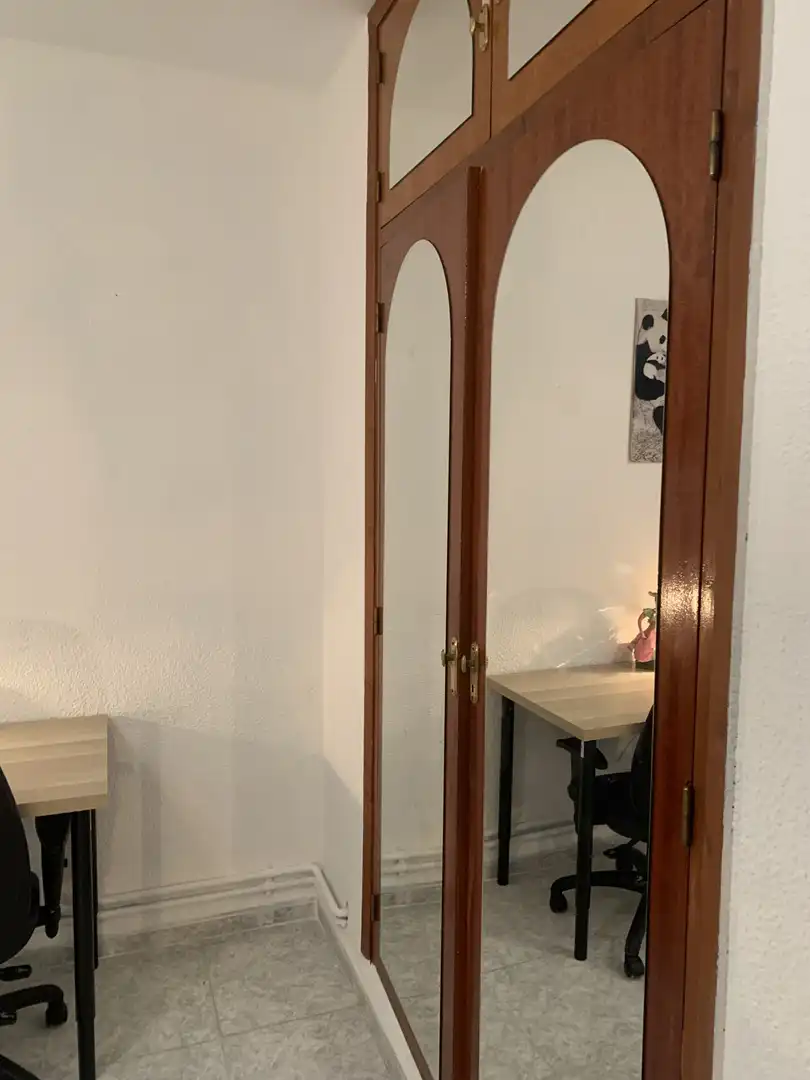 Flat for rent in Plasencia, Cáceres