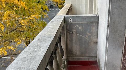 Foto 2 de Pis en venda a Calle Calvo Sotelo, Centro - Ayuntamiento, Cantabria