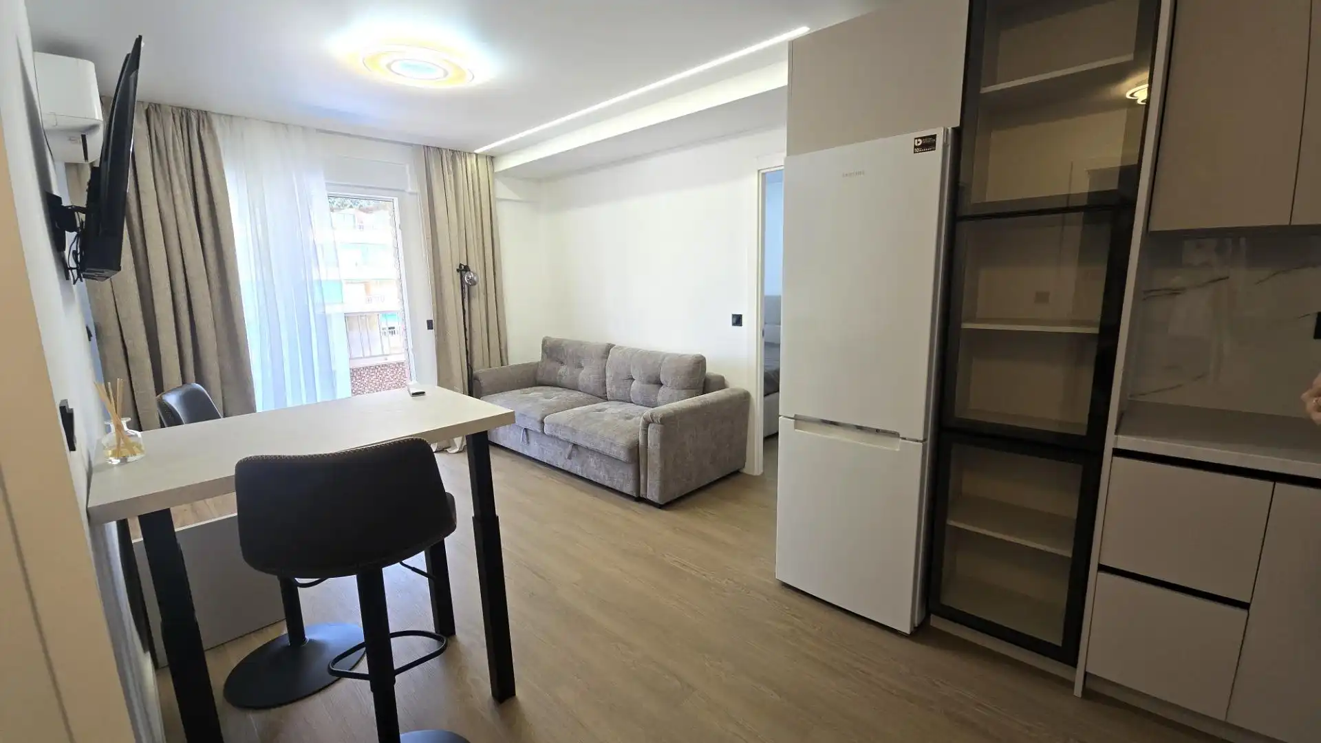 Apartment mit Aufzug zum Verkauf in Playa del Acequión, Náufragos y Rocío del Mar, imagen 2