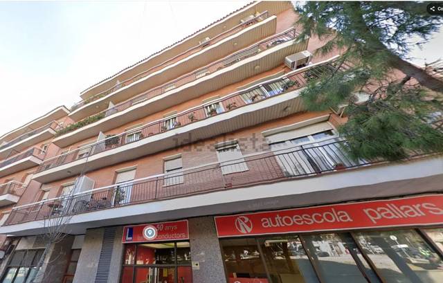 Dúplex en Venta en Avinguda de Catalunya en Les Planes