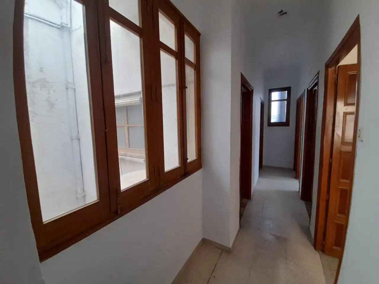 Flat for sale in Calle Amador de los Ríos, imagen 27