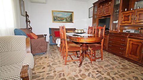 Foto 4 de Casa o xalet en venda a Escucha, Lorca