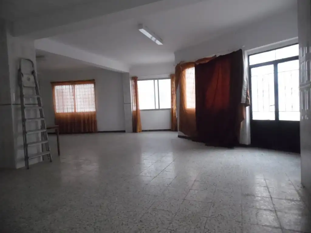 Local comercial en venta en Torrox Pueblo, imagen 9