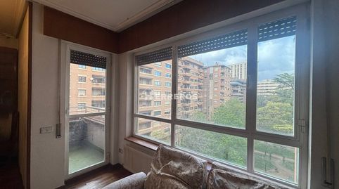 Foto 3 de Piso en venta en Pio XII, Gran Via, Logroño