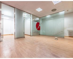 Premises to rent in  Madrid Capital  with Air Conditioner