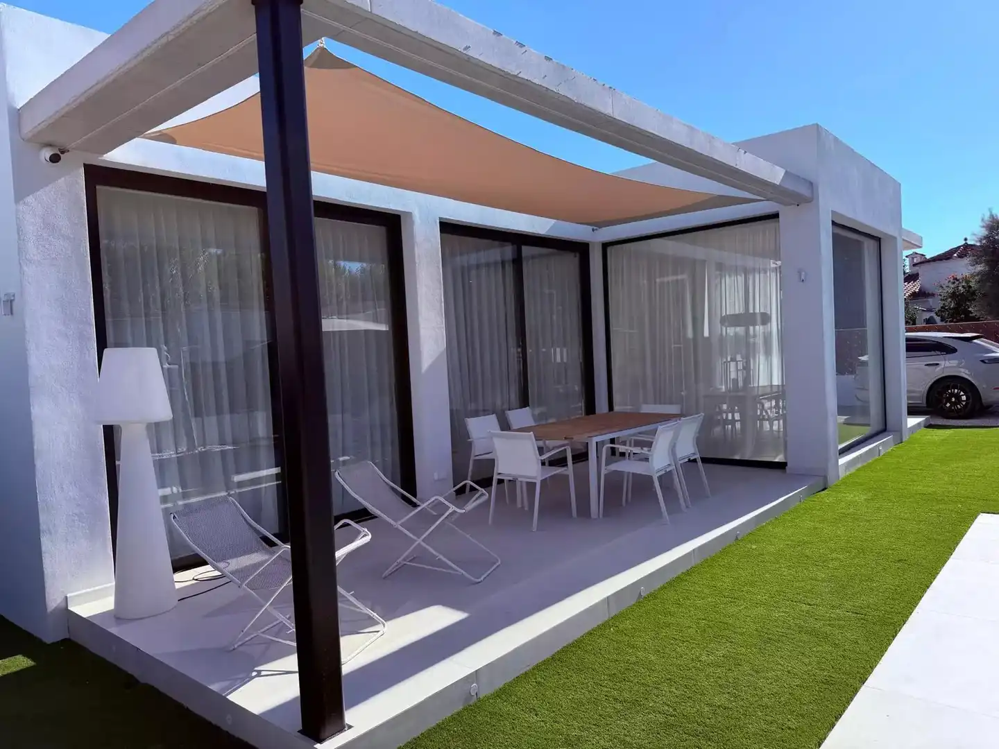 Maison avec piscine à vendre à Montgrí, imagen 4