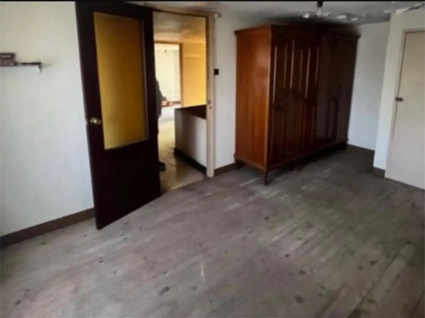 Casa adosada en venta en Lugo con Jardín privado