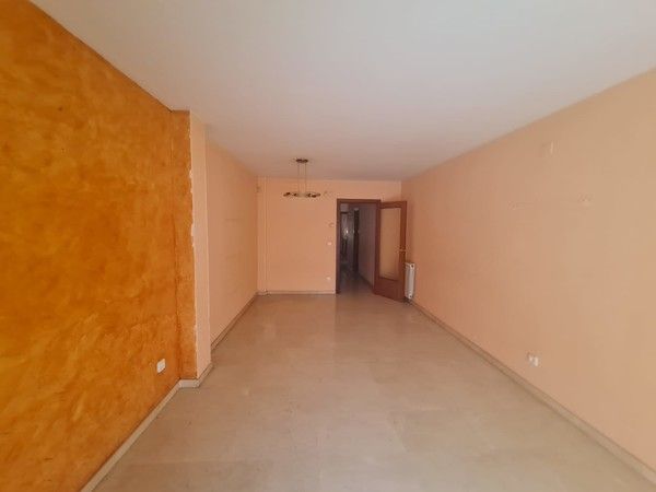 Flat for sale in Reus