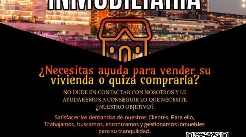 Foto 4 de Residencial en venda a Purias, Lorca