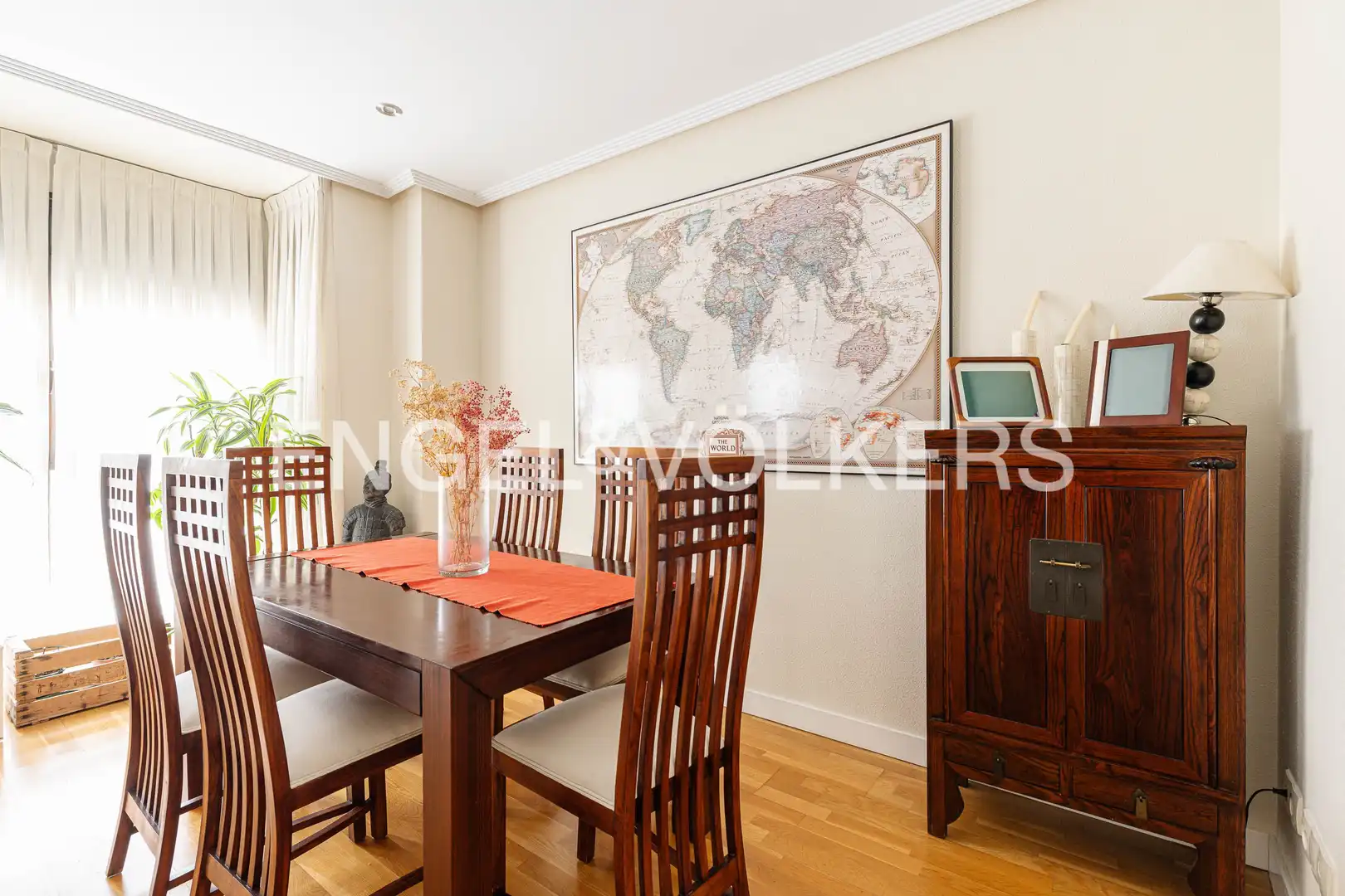 Flat with pool for sale in Fuencarral - El Pardo, imagen 7