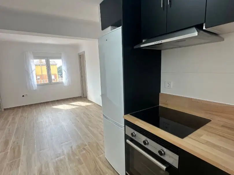 Flat for sale in Glorieta Ramir Ortega 31, imagen 28