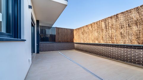 Photo 4 of Flat for rent in Calle Magdaleno García-alcalá, 4, El Olivar, Alcalá de Henares