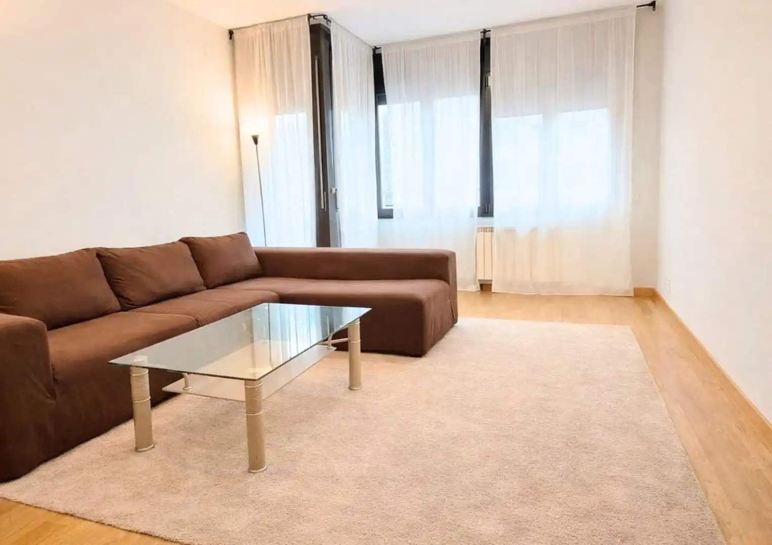 Appartement avec terrasse à vendre à Carrer LATORRE DE, imagen 21