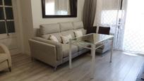 Living room of Flat for sale in  Córdoba Capital  with Terrace